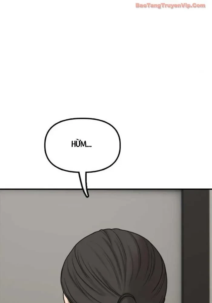 Ngày Tận Thế Đã Đến Chapter 38 - 48