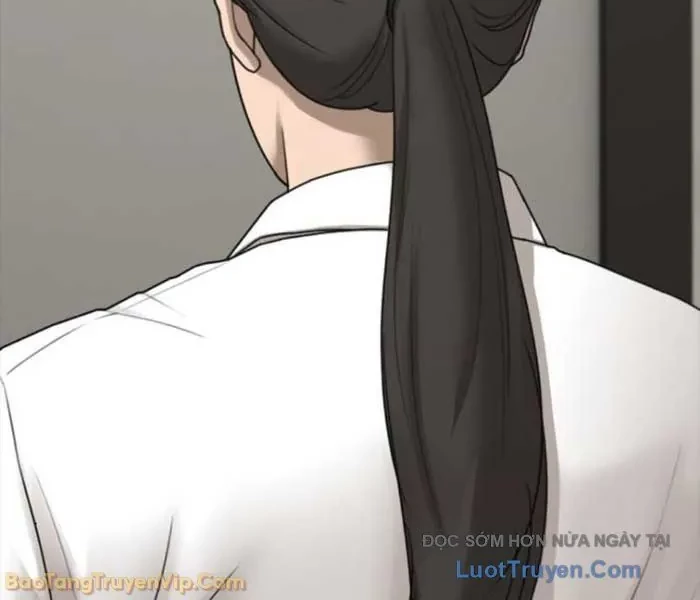 Ngày Tận Thế Đã Đến Chapter 38 - 49