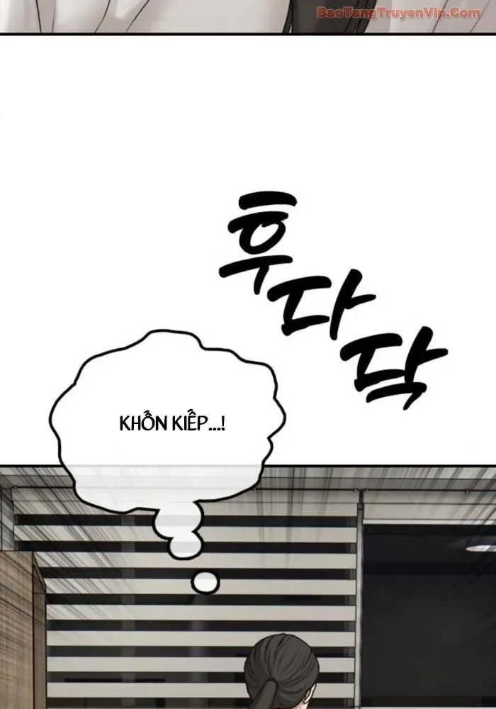 Ngày Tận Thế Đã Đến Chapter 38 - 50