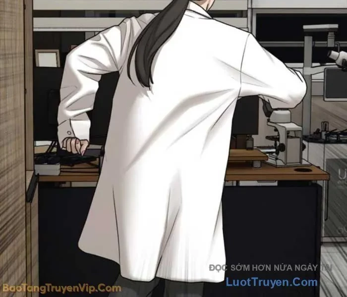 Ngày Tận Thế Đã Đến Chapter 38 - 51