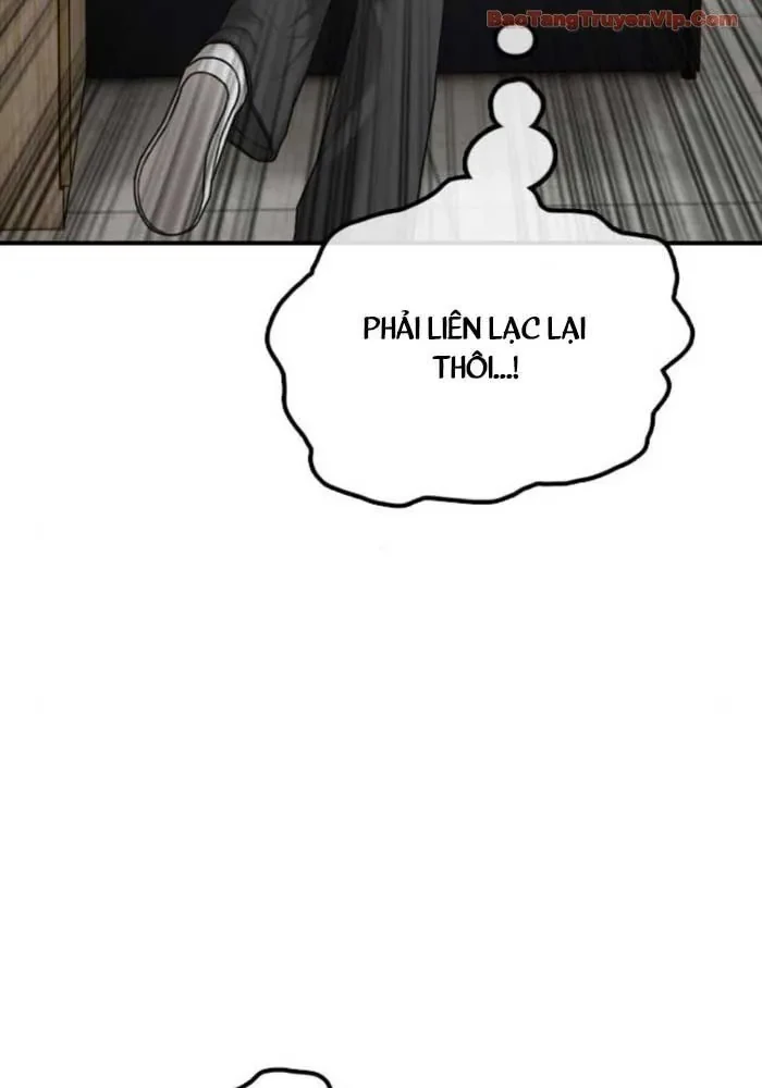 Ngày Tận Thế Đã Đến Chapter 38 - 52