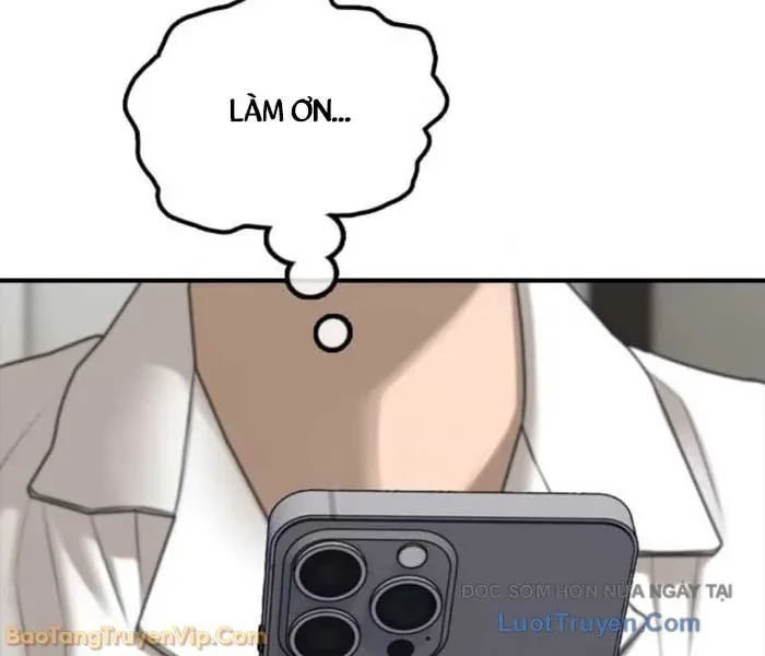 Ngày Tận Thế Đã Đến Chapter 38 - 53