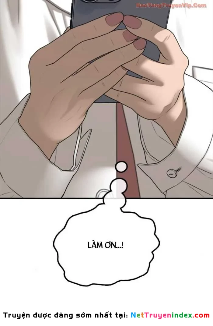 Ngày Tận Thế Đã Đến Chapter 38 - 54