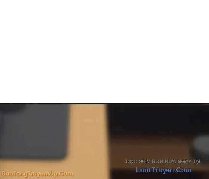 Ngày Tận Thế Đã Đến Chapter 38 - 55