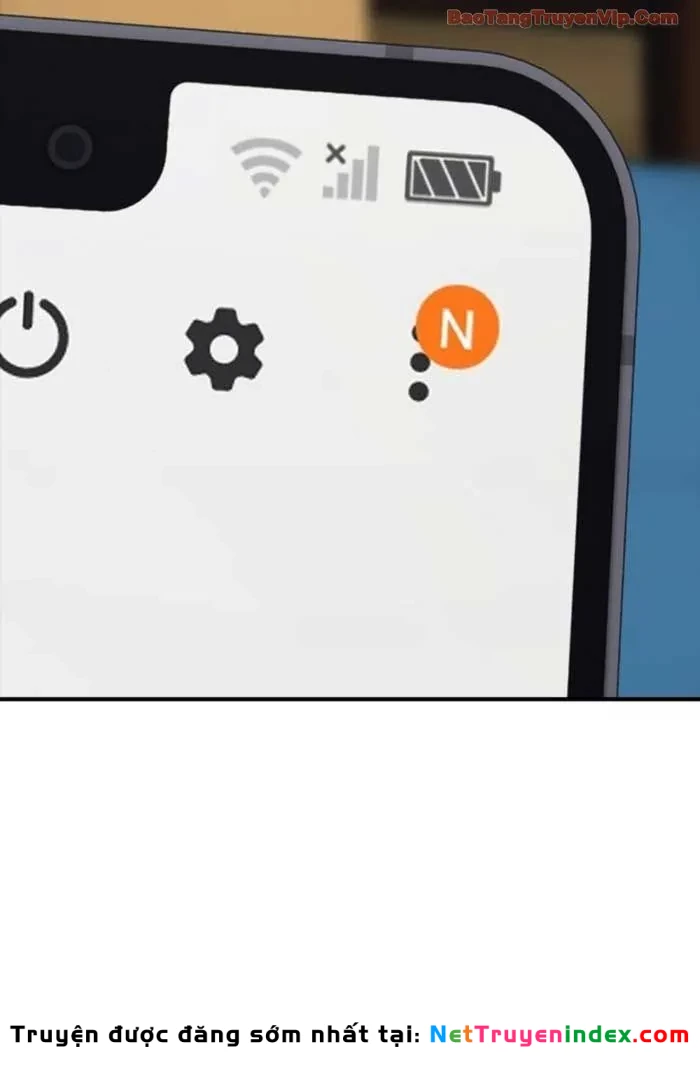 Ngày Tận Thế Đã Đến Chapter 38 - 56