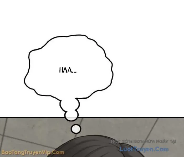 Ngày Tận Thế Đã Đến Chapter 38 - 57