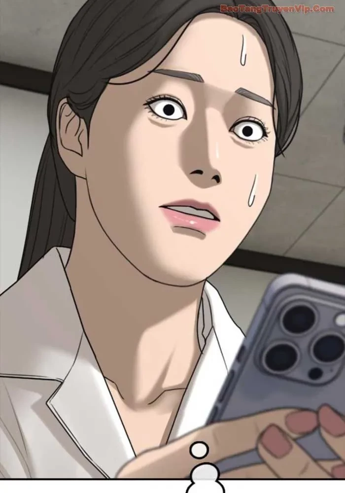 Ngày Tận Thế Đã Đến Chapter 38 - 58