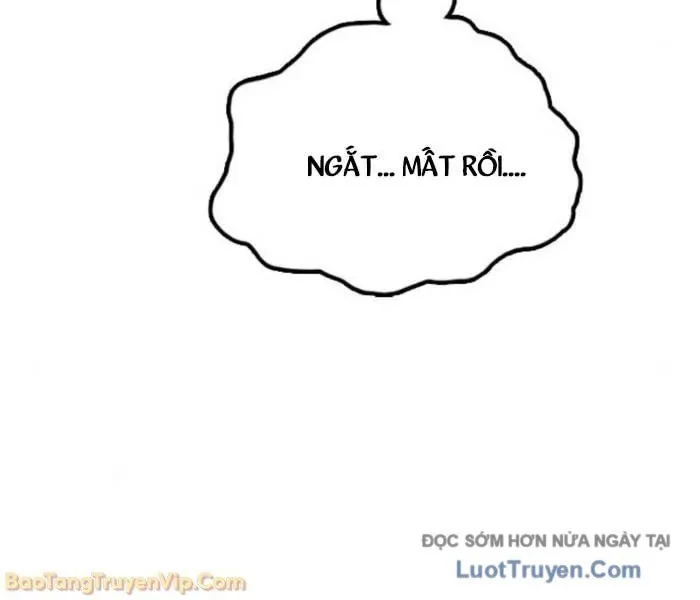 Ngày Tận Thế Đã Đến Chapter 38 - 59