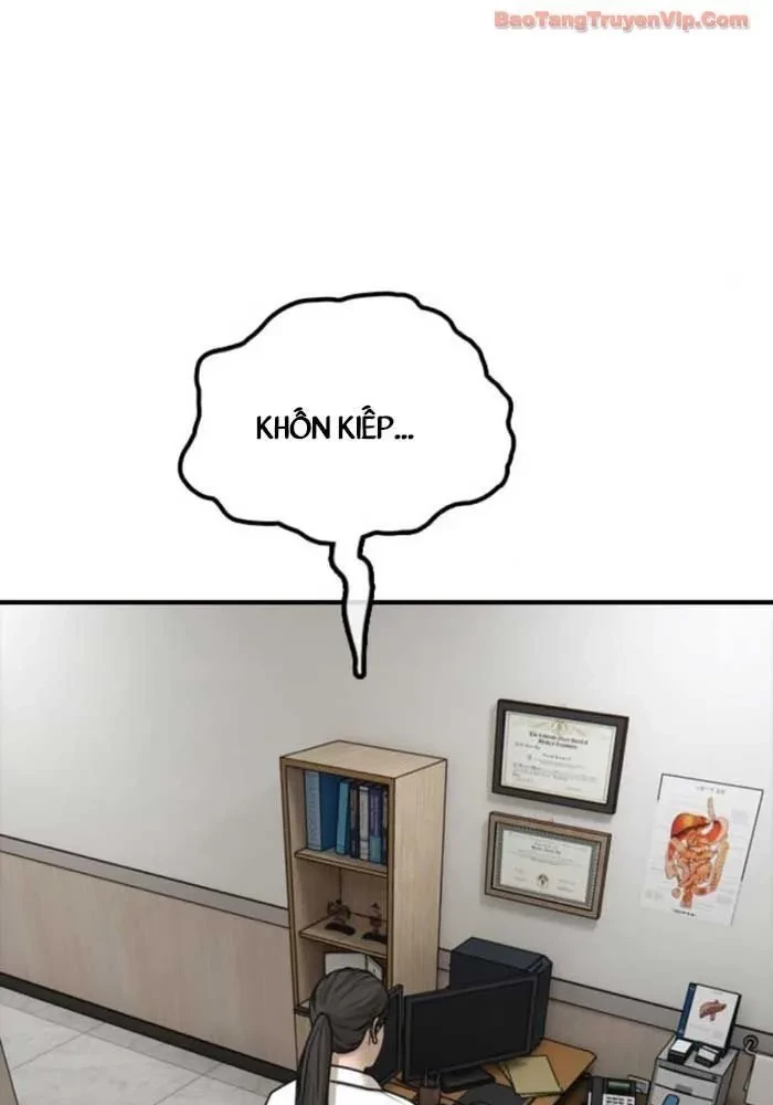 Ngày Tận Thế Đã Đến Chapter 38 - 60