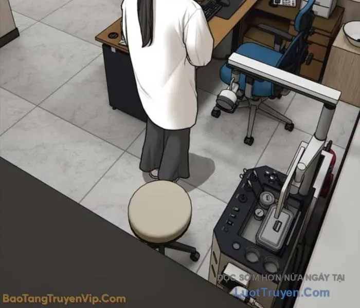 Ngày Tận Thế Đã Đến Chapter 38 - 61