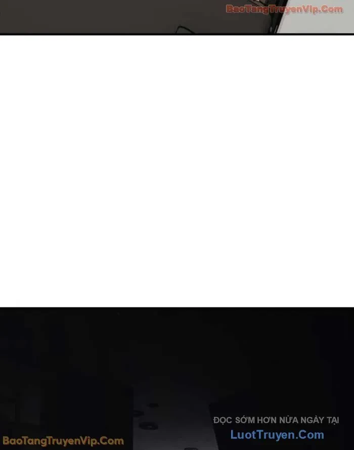 Ngày Tận Thế Đã Đến Chapter 38 - 62