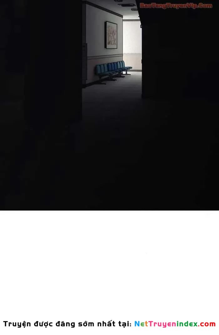 Ngày Tận Thế Đã Đến Chapter 38 - 63