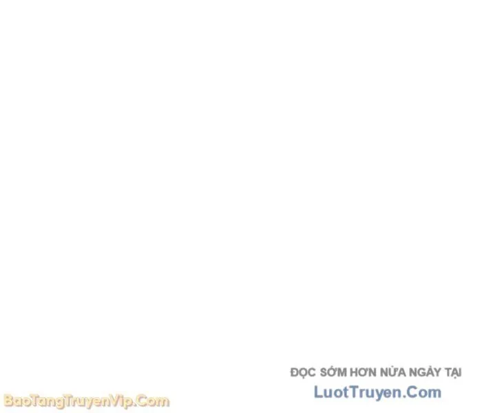 Ngày Tận Thế Đã Đến Chapter 38 - 64