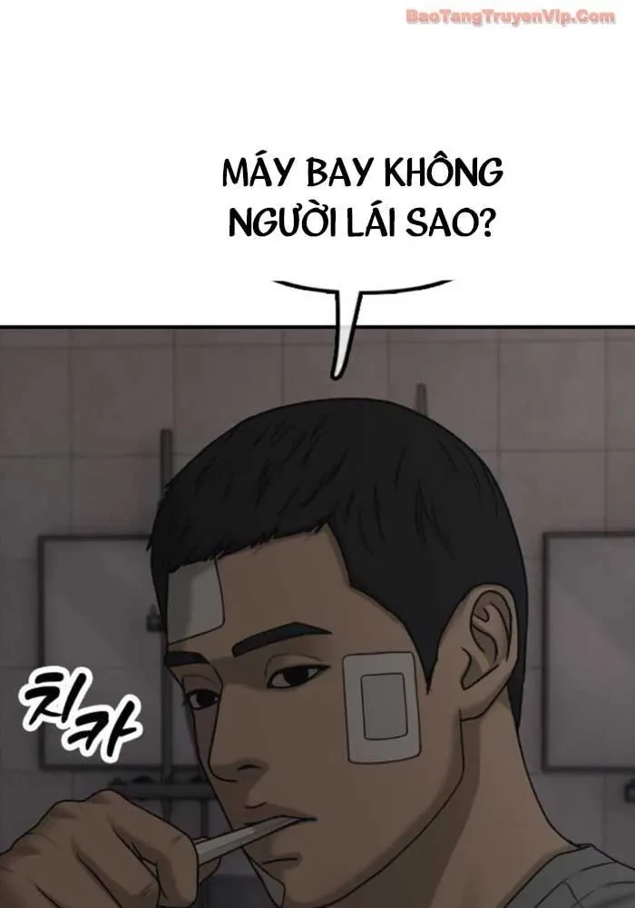 Ngày Tận Thế Đã Đến Chapter 38 - 65