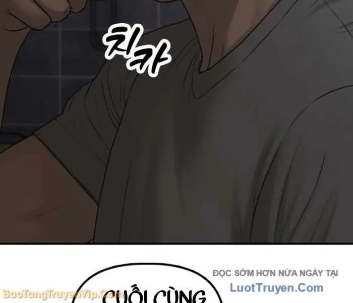 Ngày Tận Thế Đã Đến Chapter 38 - 66