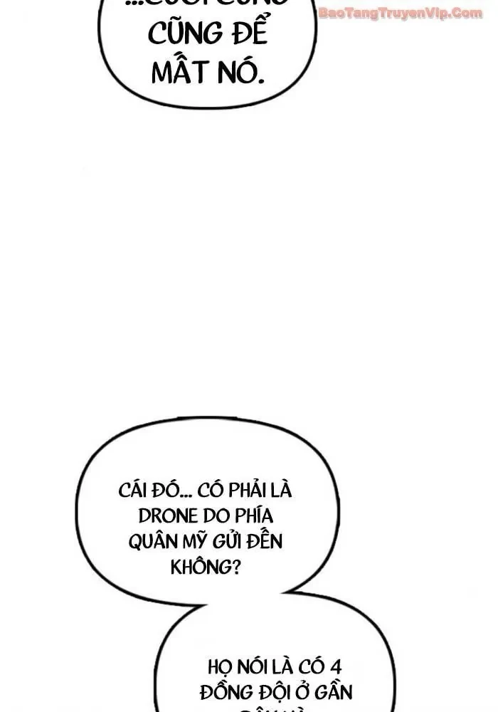 Ngày Tận Thế Đã Đến Chapter 38 - 67