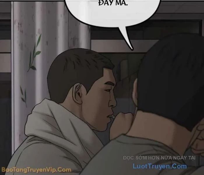 Ngày Tận Thế Đã Đến Chapter 38 - 68