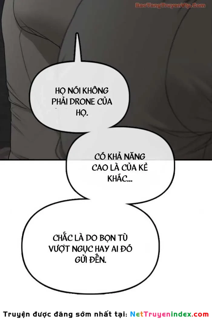 Ngày Tận Thế Đã Đến Chapter 38 - 69