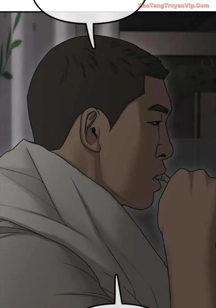 Ngày Tận Thế Đã Đến Chapter 38 - 71