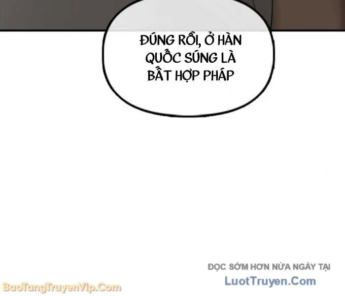 Ngày Tận Thế Đã Đến Chapter 38 - 72