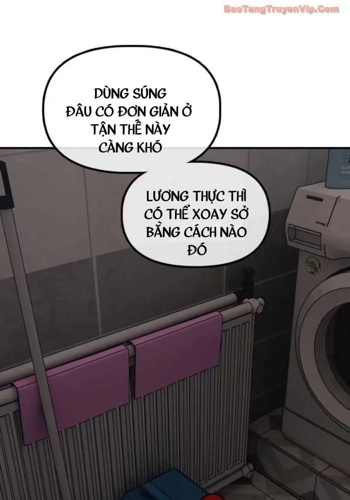 Ngày Tận Thế Đã Đến Chapter 38 - 73