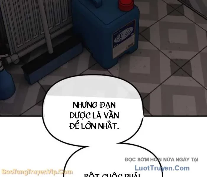 Ngày Tận Thế Đã Đến Chapter 38 - 74