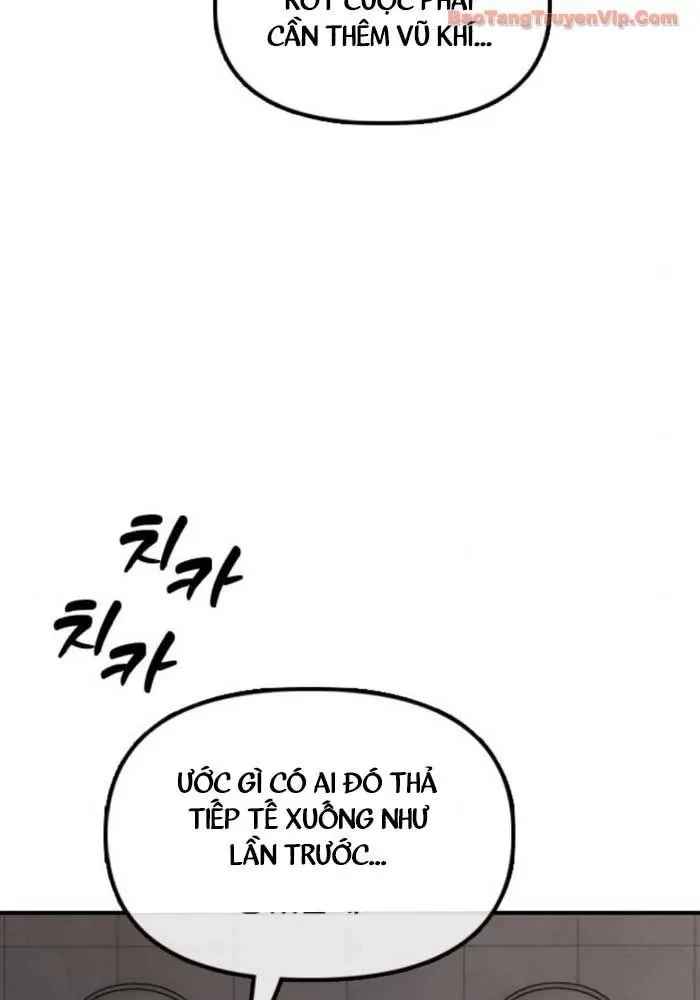 Ngày Tận Thế Đã Đến Chapter 38 - 75