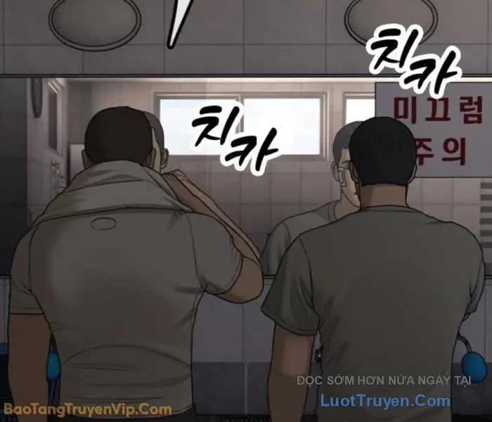 Ngày Tận Thế Đã Đến Chapter 38 - 76