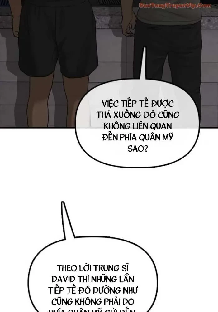 Ngày Tận Thế Đã Đến Chapter 38 - 77