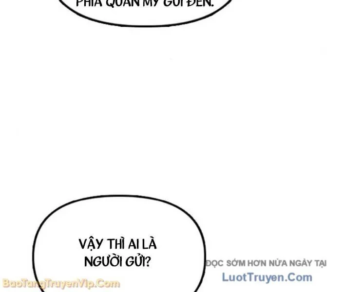 Ngày Tận Thế Đã Đến Chapter 38 - 78