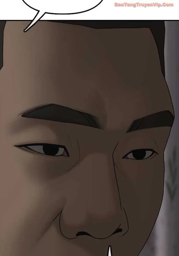 Ngày Tận Thế Đã Đến Chapter 38 - 79