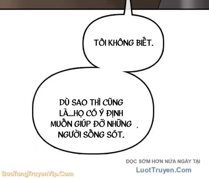 Ngày Tận Thế Đã Đến Chapter 38 - 80