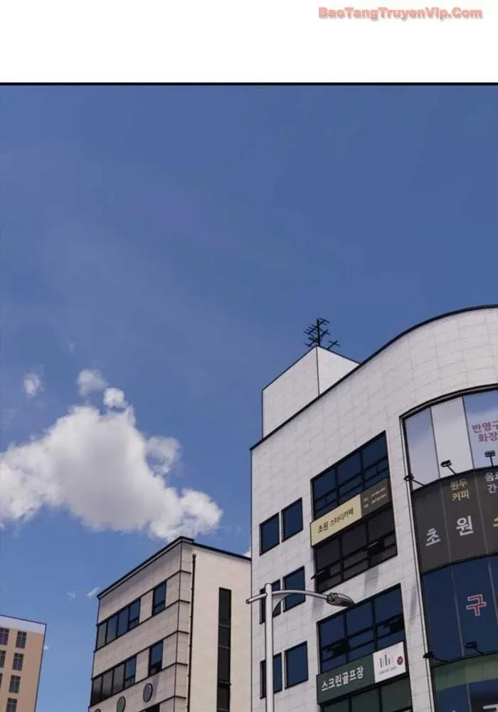 Ngày Tận Thế Đã Đến Chapter 38 - 81