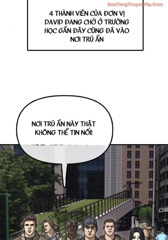 Ngày Tận Thế Đã Đến Chapter 38 - 83