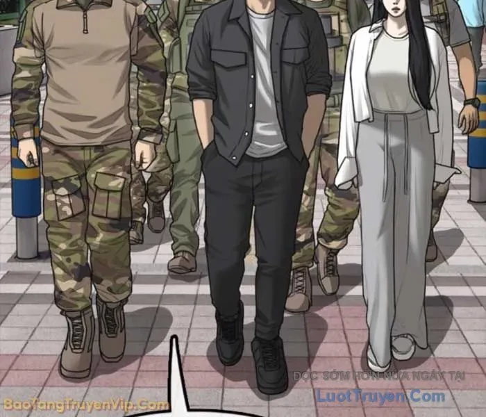 Ngày Tận Thế Đã Đến Chapter 38 - 84