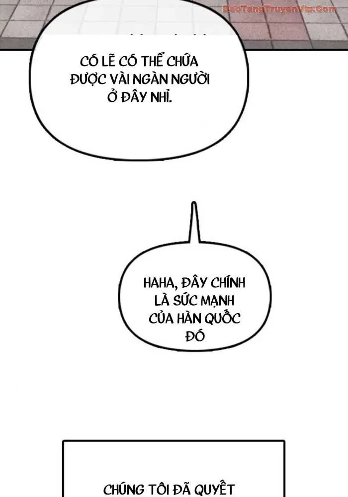 Ngày Tận Thế Đã Đến Chapter 38 - 85