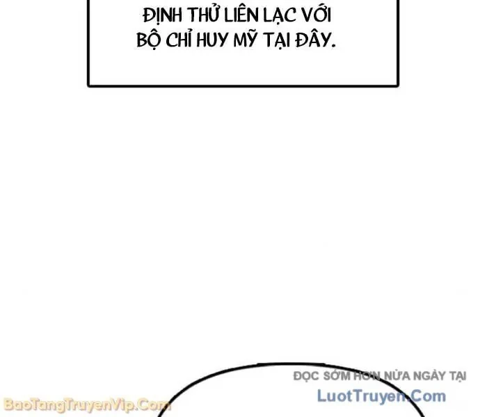 Ngày Tận Thế Đã Đến Chapter 38 - 86