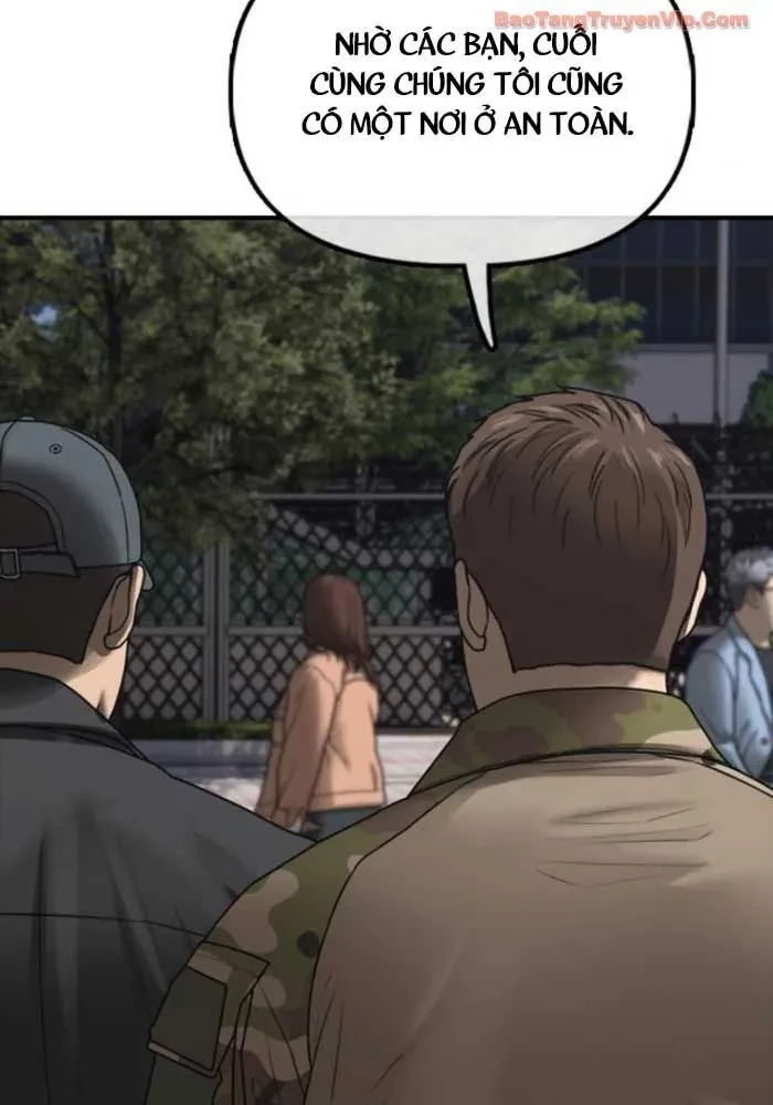 Ngày Tận Thế Đã Đến Chapter 38 - 87