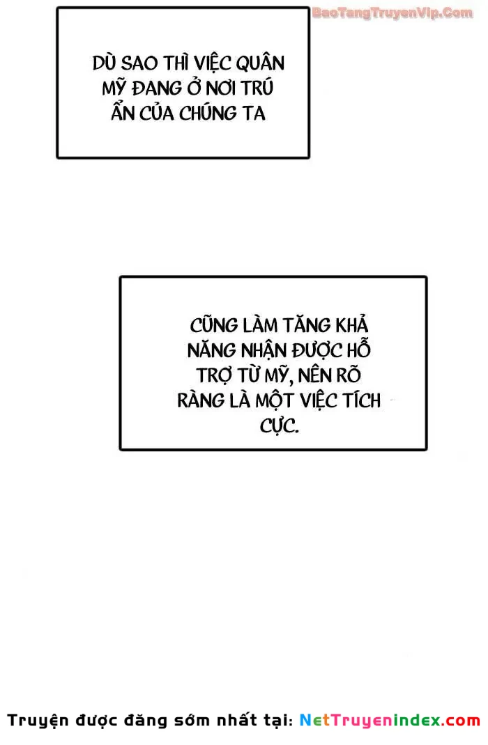 Ngày Tận Thế Đã Đến Chapter 38 - 89