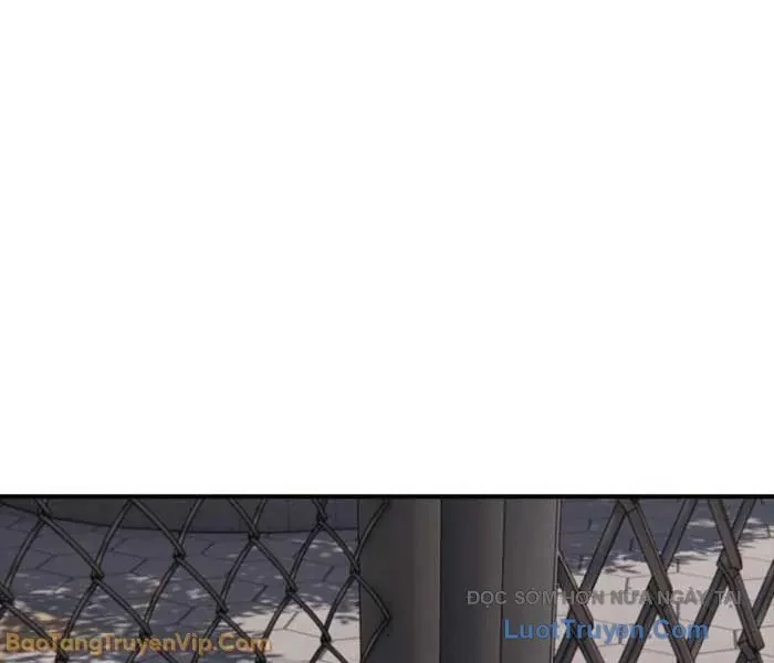 Ngày Tận Thế Đã Đến Chapter 38 - 90