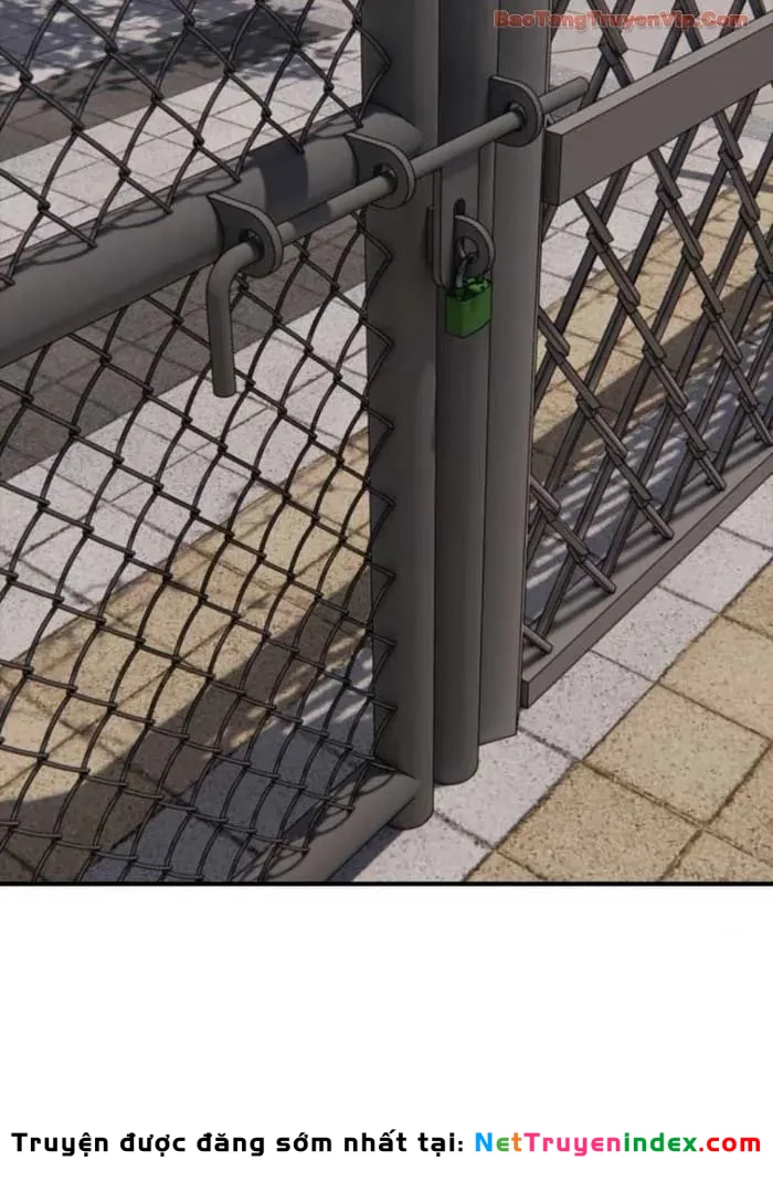 Ngày Tận Thế Đã Đến Chapter 38 - 91