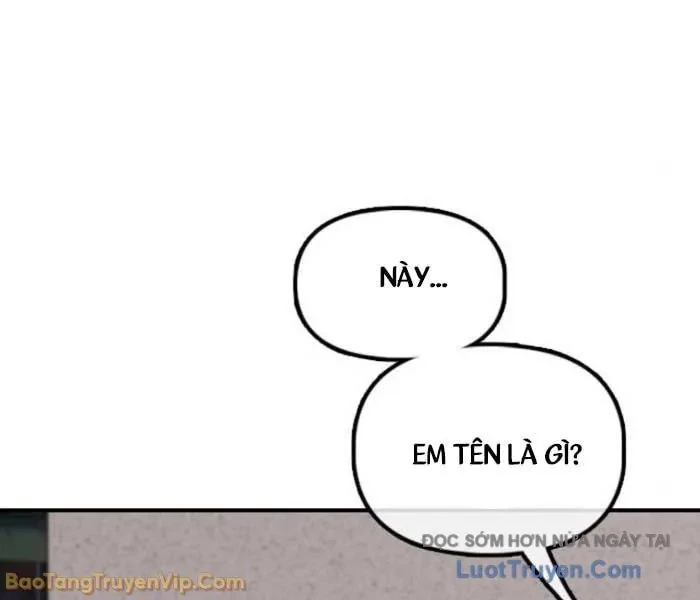 Ngày Tận Thế Đã Đến Chapter 38 - 92