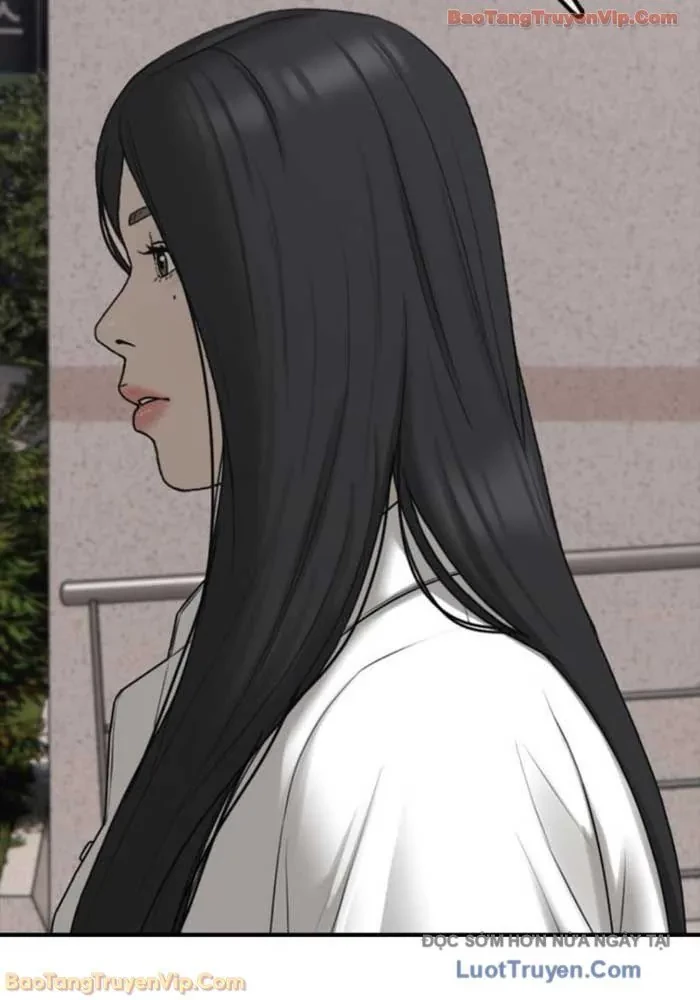 Ngày Tận Thế Đã Đến Chapter 38 - 93