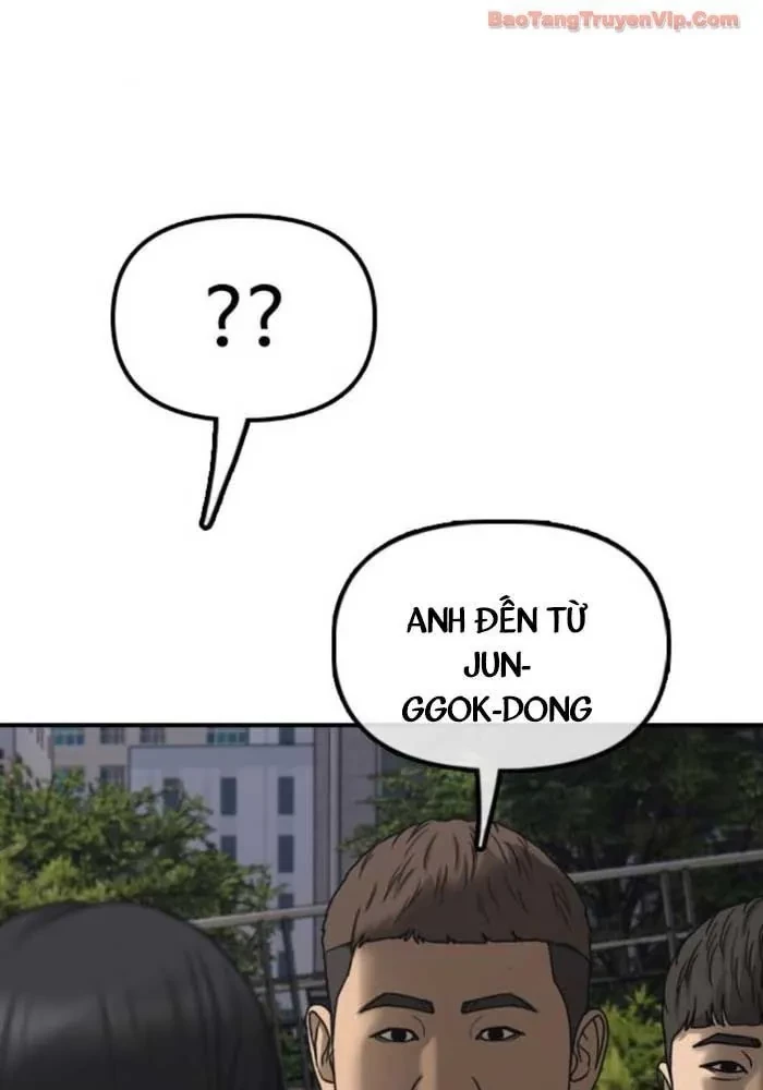 Ngày Tận Thế Đã Đến Chapter 38 - 94