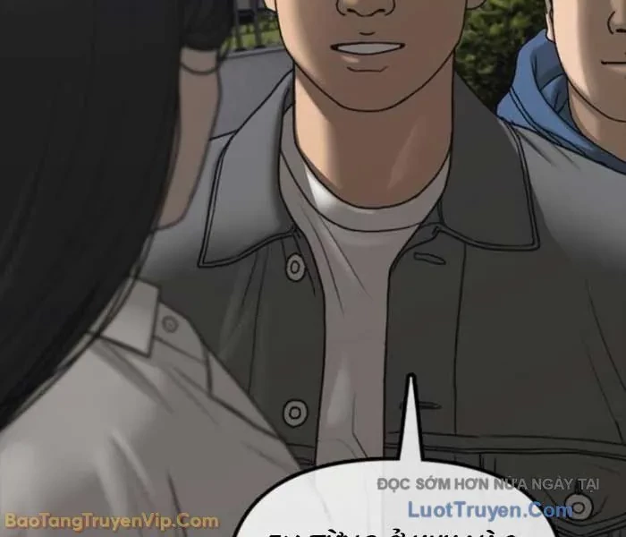 Ngày Tận Thế Đã Đến Chapter 38 - 95