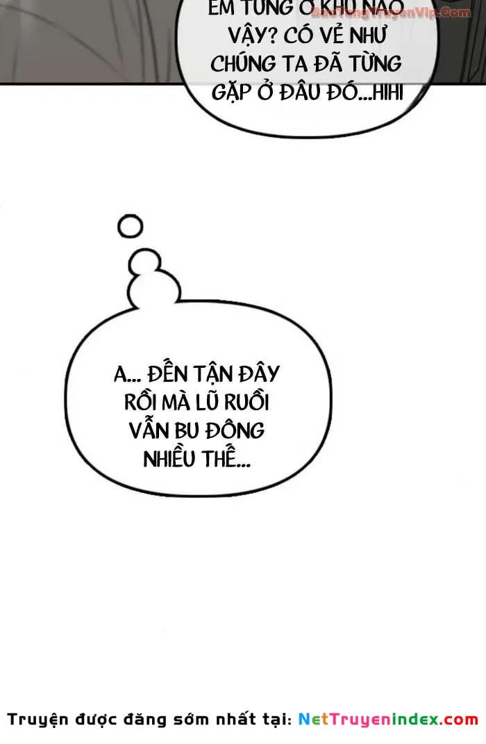 Ngày Tận Thế Đã Đến Chapter 38 - 96