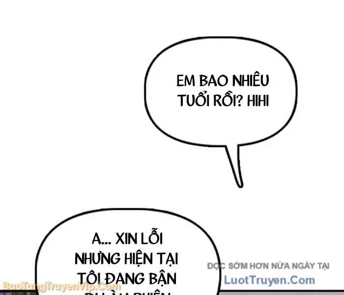Ngày Tận Thế Đã Đến Chapter 38 - 97