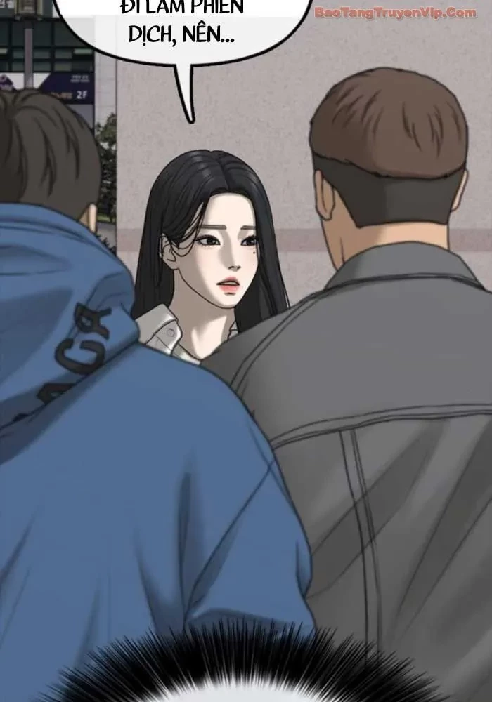 Ngày Tận Thế Đã Đến Chapter 38 - 98