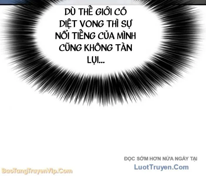 Ngày Tận Thế Đã Đến Chapter 38 - 99