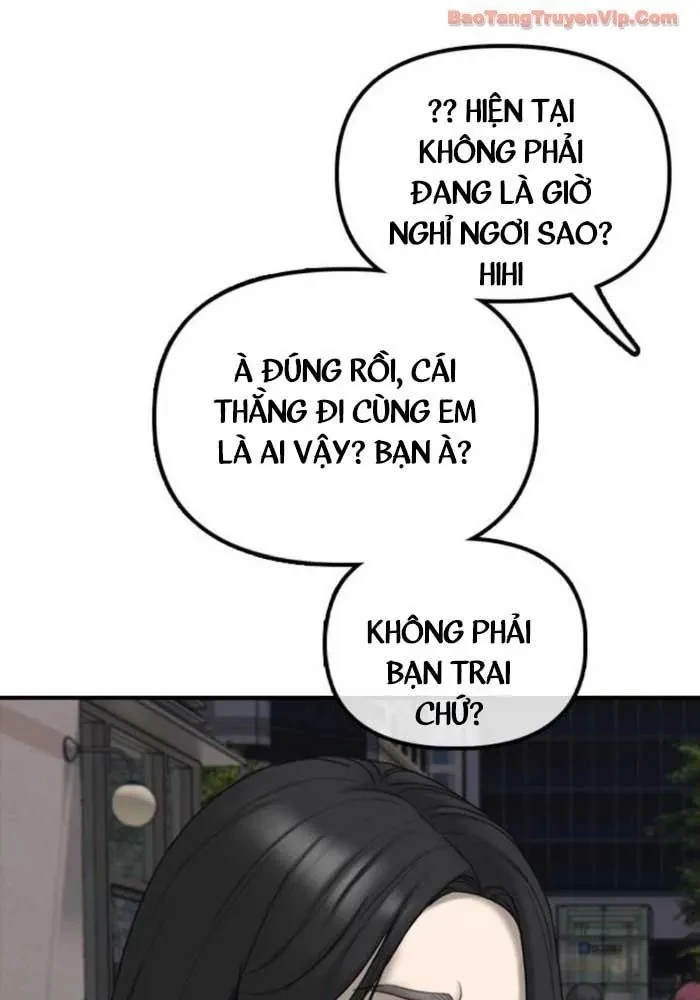 Ngày Tận Thế Đã Đến Chapter 38 - 100